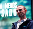 ‘El día menos pensado’: fecha de estreno, capítulos y dónde ver el documental de Movistar Team