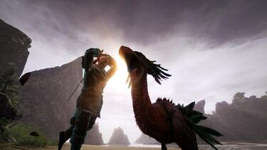 Risen 3, Impresiones