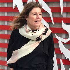 Moström: "Me encantaría jugar en el Athletic"