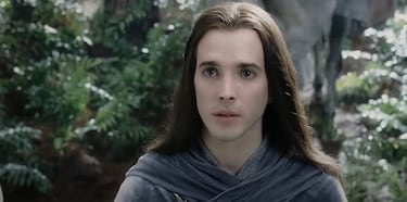 El terciario personaje de ‘ESDLA’ que obsesionó a fans con su hermosura y acabó teniendo su redención en ‘El Hobbit’