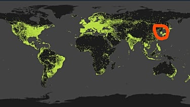 El único usuario de Steam en Corea del Norte desapareció durante un tiempo y alertó a la comunidad, aunque no hay de qué preocuparse