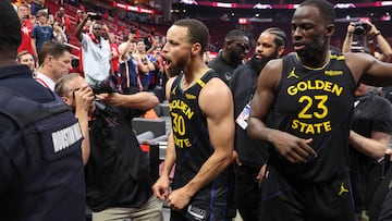 Así se jugarán las Semifinales de Conferencia de los Playoffs 2025 de la NBA