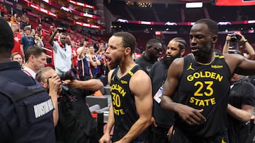 Así se jugarán las Semifinales de Conferencia de los Playoffs 2025 de la NBA