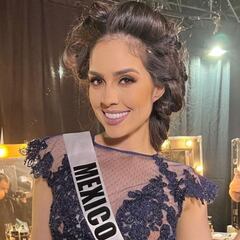 Miss Universo 2021: Reacciones a la eliminación de México