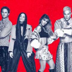 Documental de RBD: desde cuándo se estrenó y dónde verlo