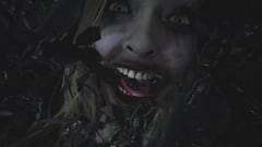 Resident Evil 8 Village ha vendido “a ritmo más rápido que” Resident Evil 7
