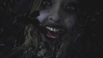 Resident Evil 8 Village ha vendido “a ritmo más rápido que” Resident Evil 7