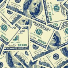 Stimulus check not arrived? How to report it to the IRS