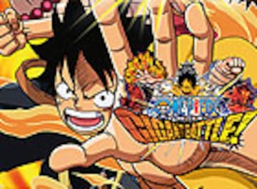 Captura de pantalla - one_piece_gigant_battle_ipo.jpg