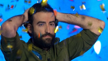 ?Quines han ganado los botes histricos de Pasapalabra y cunto se llevaron de premio?