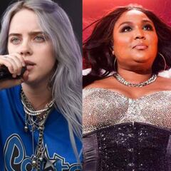 Premios Grammy 2020: horario, canal de TV y cómo ver online