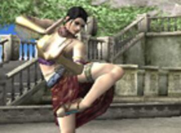 Captura de pantalla - tekken_6_psp.jpg