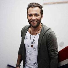 El hermano de Higuaín: "Seguro que De Laurentiis está feliz con los 90 millones de la Juve..."