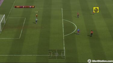 UEFA Euro 2008, Impresiones