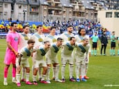 Aprobados y suspensos del Depor: patinazo y de vacaciones en crisis