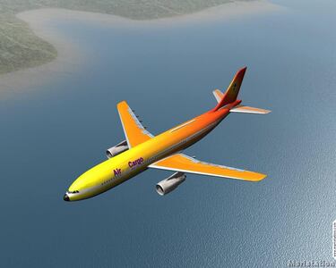 Industry Giant II tendrá una expansión