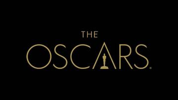 Premios Oscar: curiosidades y an&eacute;cdotas. Foto: redes sociales