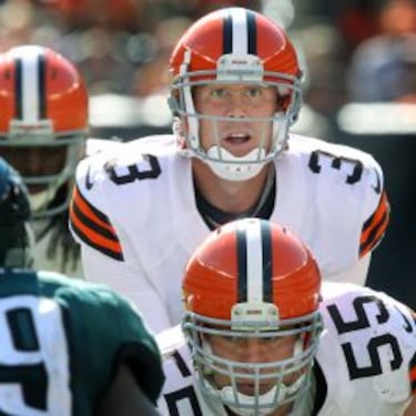 El que juega por necesidad, pierde por obligación