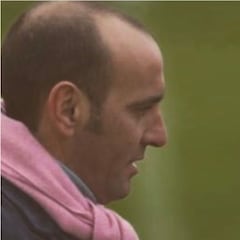 Alves y Monchi, dos leyendas que nacieron al mismo tiempo