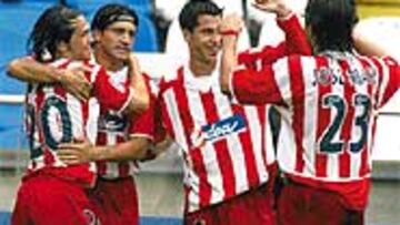 Toni hace pública hoy la gran criba