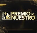 Premio Lo Nuestro 2023: Hora, TV y cómo ver online la gala de entrega de los premios