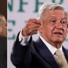 Diego Fernández de Cevallos lanza fuerte crítica a AMLO por arremeter contra la UNAM