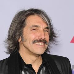 Muere Diego Verdaguer a consecuencia del Covid-19