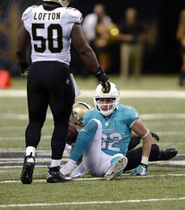 Una imagen, una frase (semana 4)