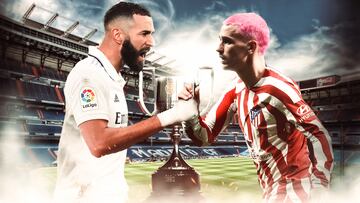 Una Copa de champ¨¢n