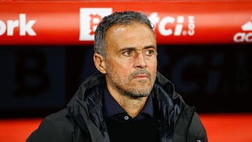 "Cataluña siempre respeta..."