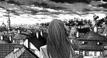 These are the 25 best moments in the history of manga: ‘One Piece’, ‘Berserk’, ‘Dragon Ball’ and more