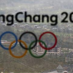 Rusia promoverá un boicot a PyeongChang si no la dejan competir bajo su bandera