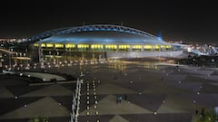 Aspire Zone's summer programme a huge success