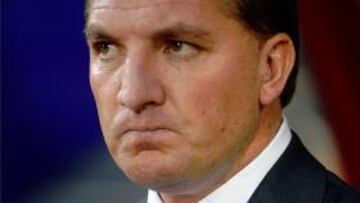 "En 24 h. habrá confirmación de la cesión de Nuri Sahin"