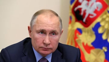 A huge global investigation has uncovered widespread use of offshore bank accounts to hide wealth and has been linked to Russian leader Vladimir Putin and other world leaders.