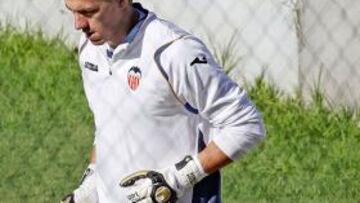 <strong>GUAITA.</strong>