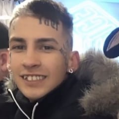 VIDEO: Impresionante recibimiento a Jamaica, hija de L-Gante, en General Rodríguez