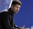 Bayern sondea a Simeone para reemplazar a Carlo Ancelotti