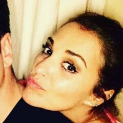 David Bustamante felicita a Paula Echevarría en Instagram