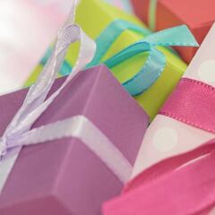 Día de la Madre 2019: Regalos de última hora y adaptados a todos los bolsillos