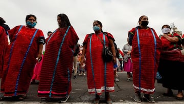 Créditos a la Palabra: cómo verificar si soy beneficiario del apoyo del Gobierno