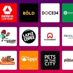 Cyberday 2020 Chile: ¿qué empresas tendrán descuentos? Falabella, Samsung...