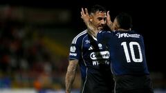 Medellín - Fortaleza en vivo online: Liga BetPlay, en directo