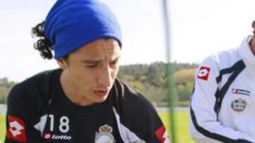 Andrés Guardado
