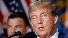 Who’s dining with Trump today? The top tech CEOs attending — and why Musk is missing