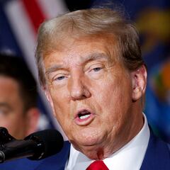 Who’s dining with Trump today? The top tech CEOs attending — and why Musk is missing