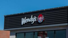 Friday is already the best day of the week; Wendy’s just made it a whole lot better.