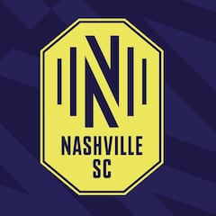 Nashville SC presented the new concept to debut in the MLS