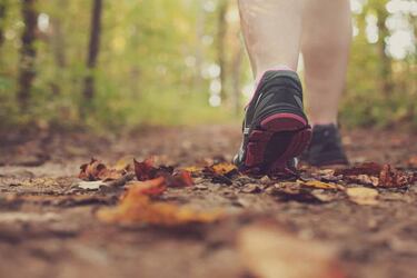 8 consejos para calmar el hambre