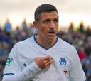 “Vamos a empezar a plantearnos la vida sin Alexis; es el mejor jugador del Marsella en 15 años”